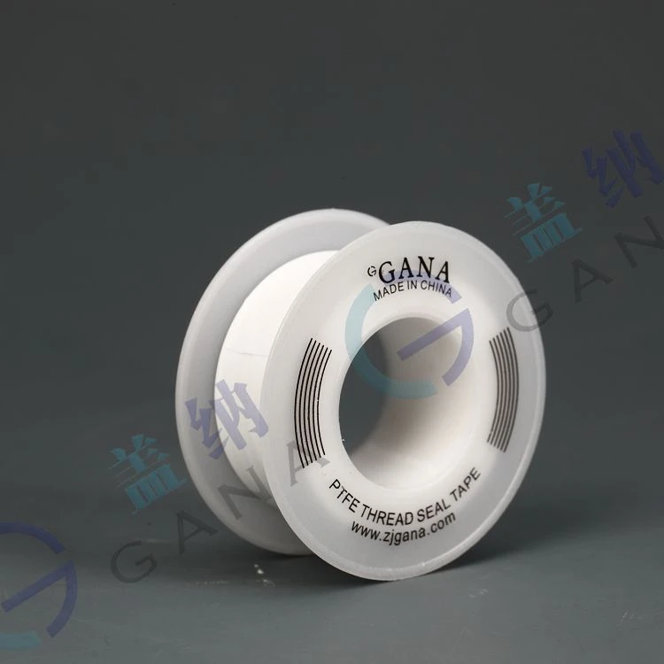 Pipe Wrap Tape For Leaks Pipe Wrap Tape For Leaks