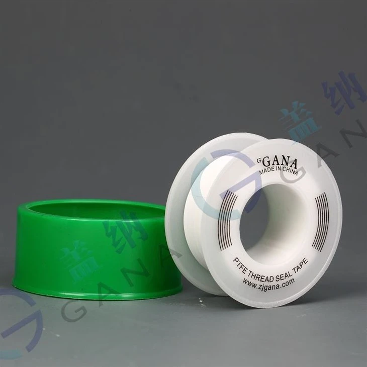 pipe wrap tape for leaks factory(002) pipe wrap tape for leaks factory(002)