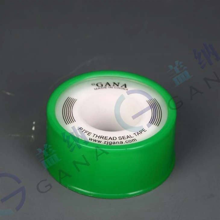 pipe wrap tape for leaks wholesale(002) pipe wrap tape for leaks wholesale(002)