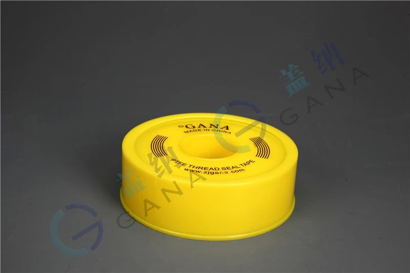 yellow gas line ptfe tape suppliers yellow gas line ptfe tape suppliers