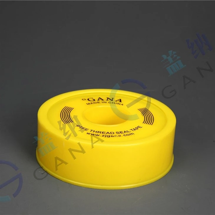 yellow gas line ptfe tape suppliers yellow gas line ptfe tape suppliers